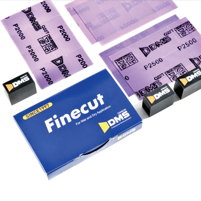 1-tolline 80-teraline lihvketas