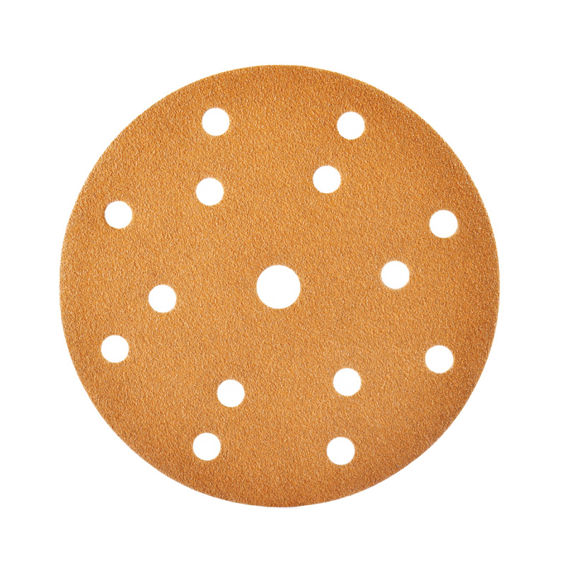 Millised on segakeraamiliste abrasiividega savipõhjaliste lihvketaste eelised?