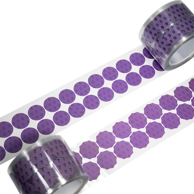 Filmipunktlihvimisketas