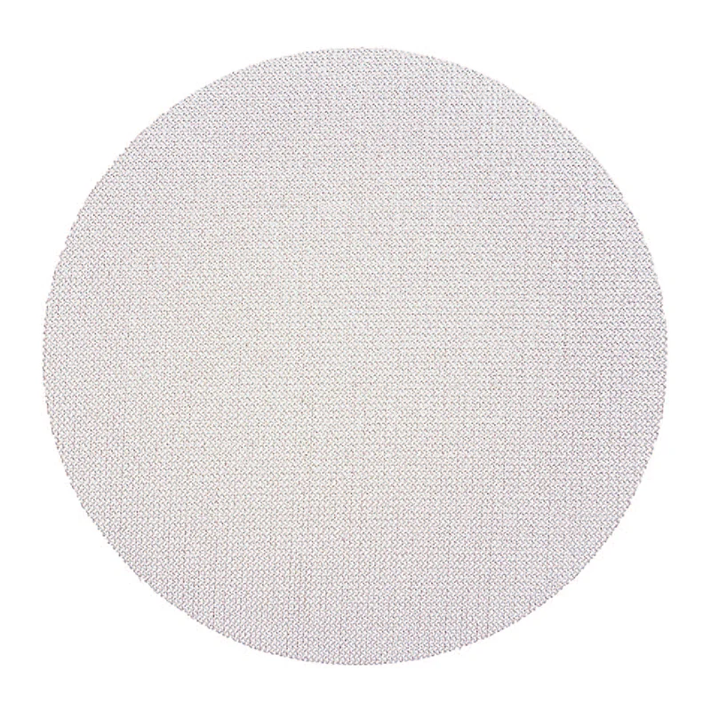 Hybrid Ceramic Net Abrasives