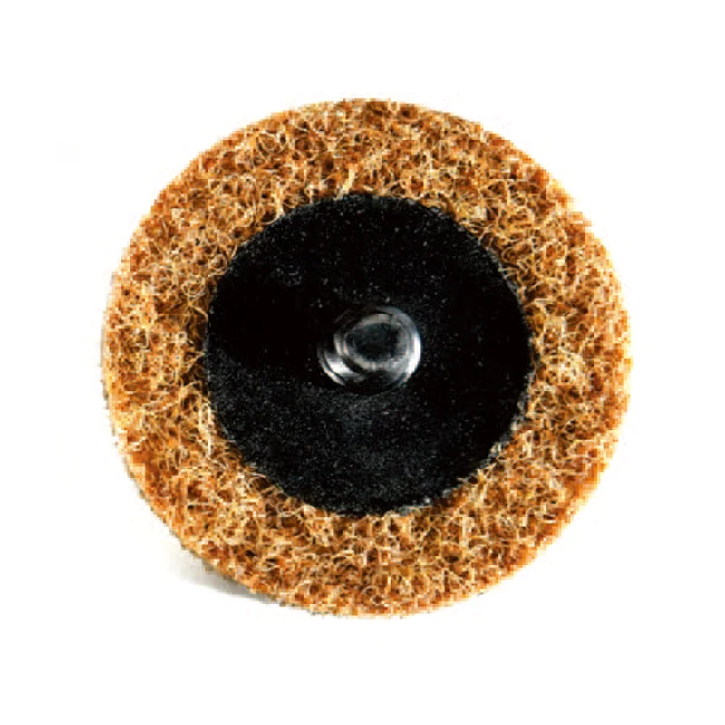 Nailonist kiirvahetusketas