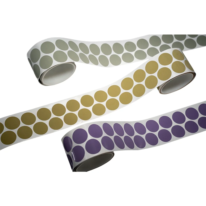 Püramiid-punktlihvimisketas